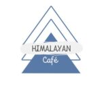 Himalayan Cafe