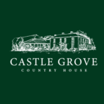 Castle Grove Country House Hotel