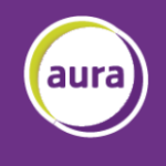 Aura Leisure Letterkenny