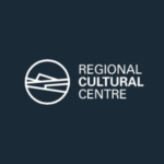 Regional Cultural Centre