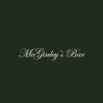 McGinley’s Bar