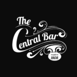 The Central Bar