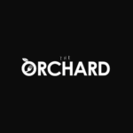 The Orchard