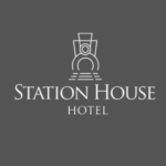 Station House Hotel