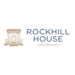 Rockhill House Estate