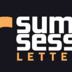 Summer Sessions Lettekenny